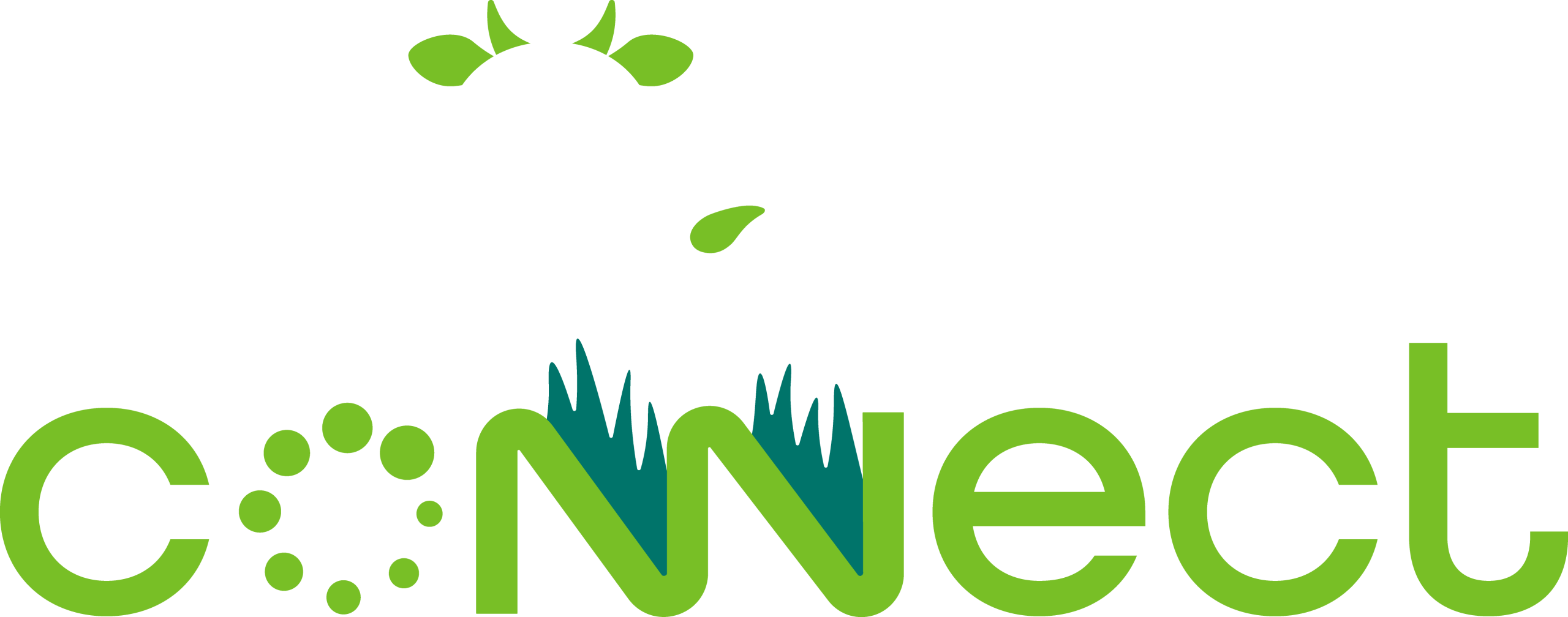 GrassConnect