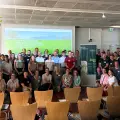 GrassConnect: A new European project launches to unlock the multiple benefits of Europe’s grasslands